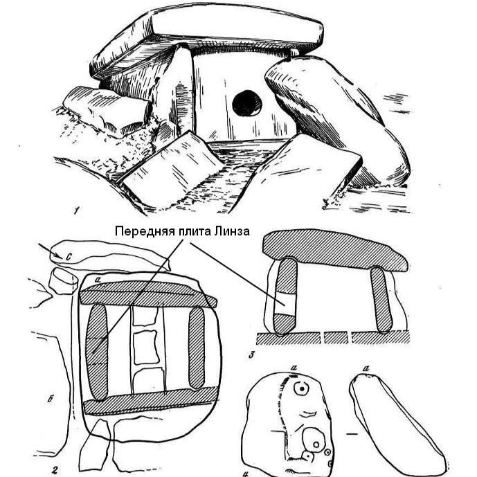 dolmen_013 1×1