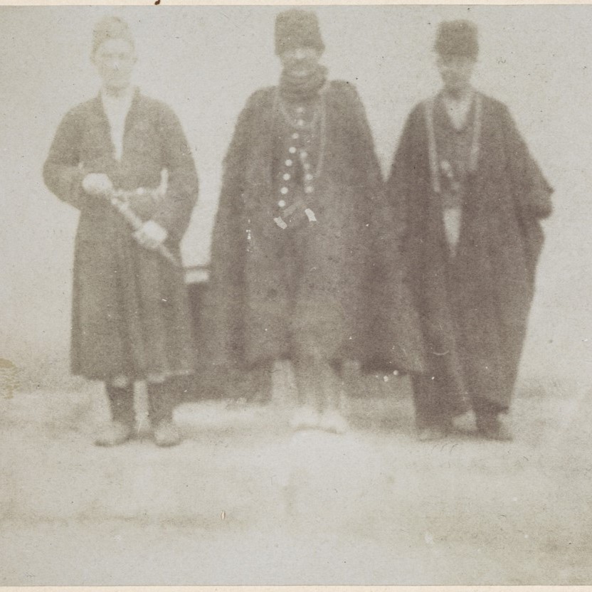 138_TUR_20th_Three Circassian men 1×1