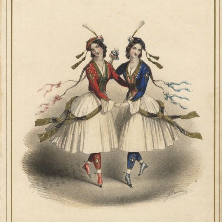 36_UK_19th_Two Circassian polkas