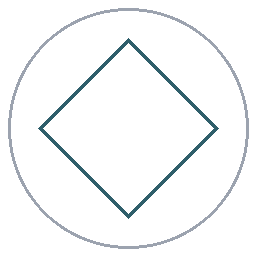 txyde_logo_silent_mark_true_diamond